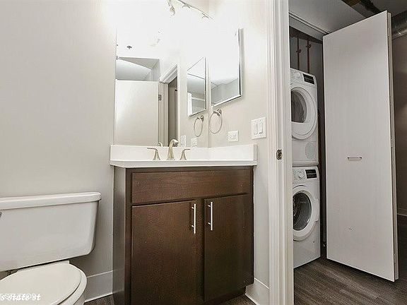 5th image of 1547 S State St #1628