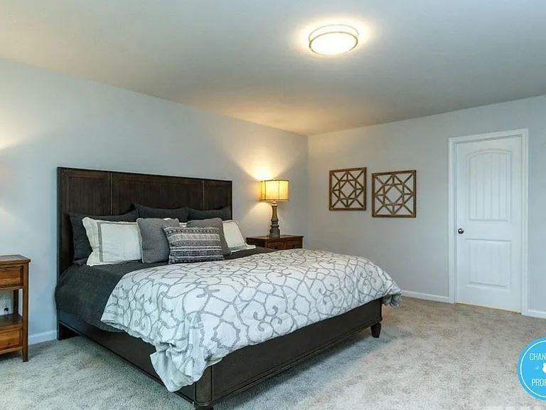 3322 Tracer Dr #1 — Photo 14