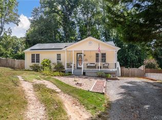4303 Kempwood Pl, Chesterfield, VA 23832