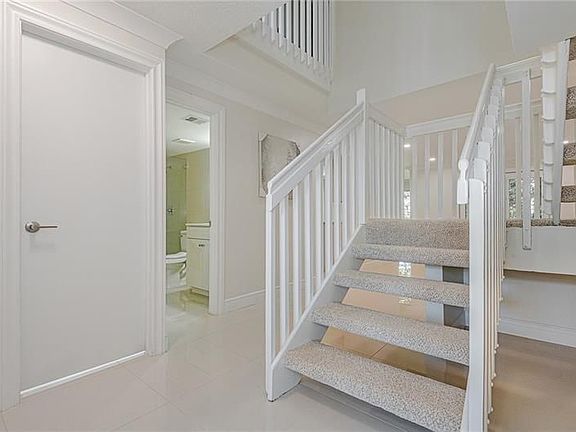 3rd image of 9917 W Atlantic Blvd #9917