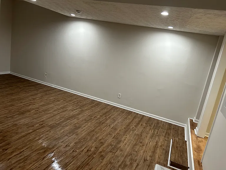 3637 Windmill Rd #2 — Photo 14