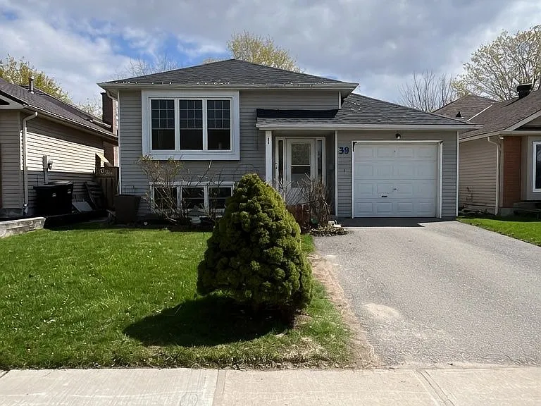 39 Knicely Rd #UPPER — Photo 1