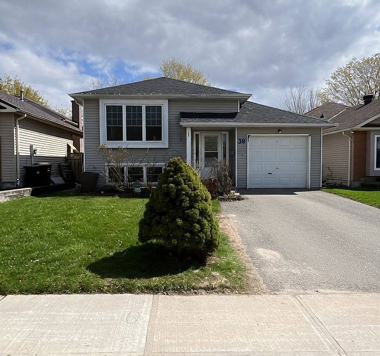 1st image of 39 Knicely Rd