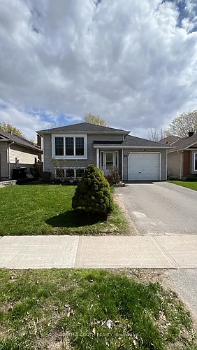 39 Knicely Rd #UPPER Photo 1