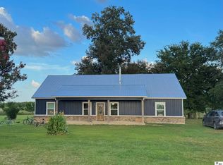 1883 Highway 583, Rayville, LA 71269
