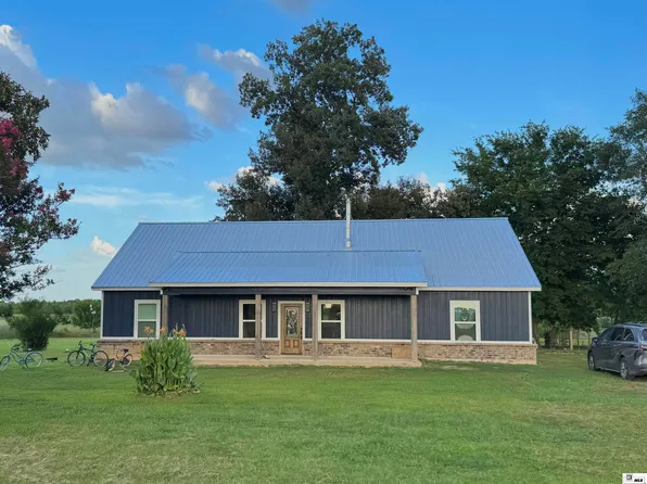 1883 Highway 583, Rayville, LA 71269