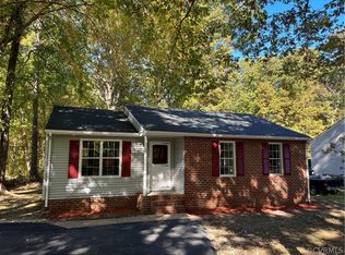 1216 Hodges Rd, Richmond, VA 23225