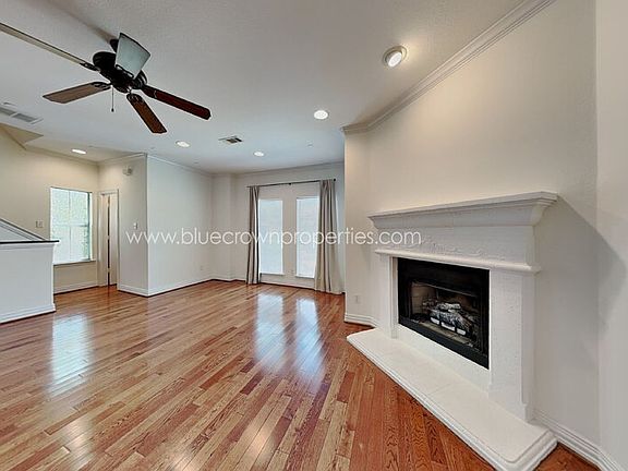 3rd image of 6121 Oram St #A