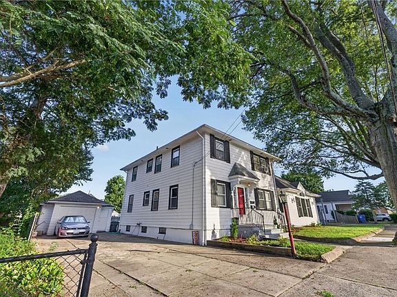 3rd image of 25 Zella St
