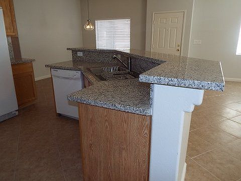 4th image of 6567 Strolling Plains Ln Unit 103
