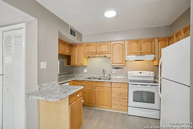 5023 Concord Rdg — Photo 9