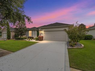 7257 SW 99th Cir, Ocala, FL 34481