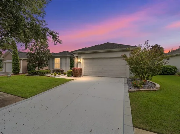 7257 SW 99TH CIRCLE, OCALA, FL 34481