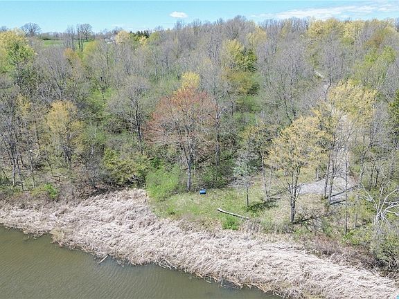 2nd image of 30842 Old Town Springs Rd Lot 2