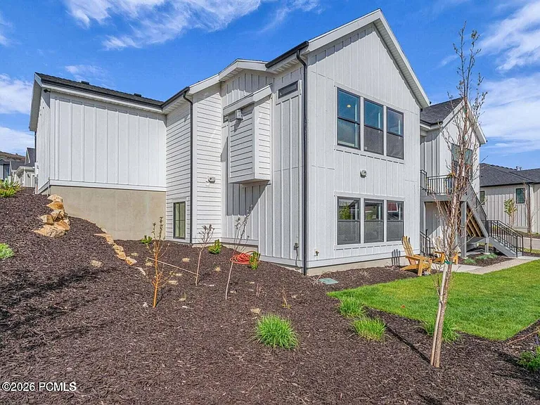 2698 S Bailey Ct — Photo 62