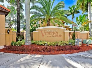 3184 SW 154th Pl, Miami, FL 33185