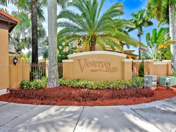 3184 SW 154th Pl, Miami, FL 33185