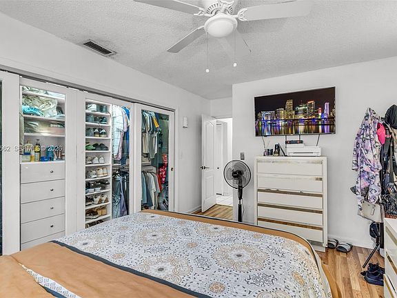 4th image of 3270 SW 7th St