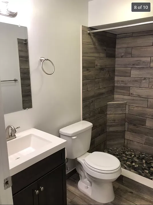 4 bed, 1600 sqft, $2,500 — Photo 2
