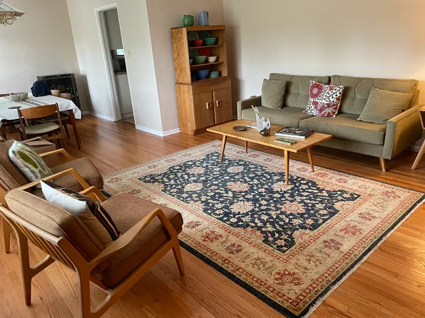 12436 Cumpston St, Valley Village, CA 91607