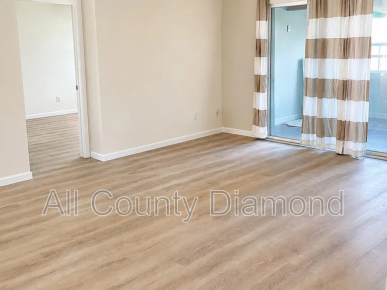 3213 Azalea Cir — Photo 15