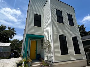 3 1/2 Maranda Holmes St, Charleston, SC 29403
