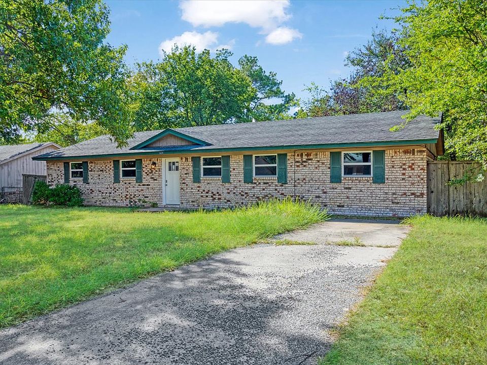 1st image of 3609 Dana Dr