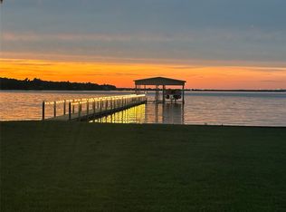 6596 Wells Burnett Rd, Fort Worth, TX 76135