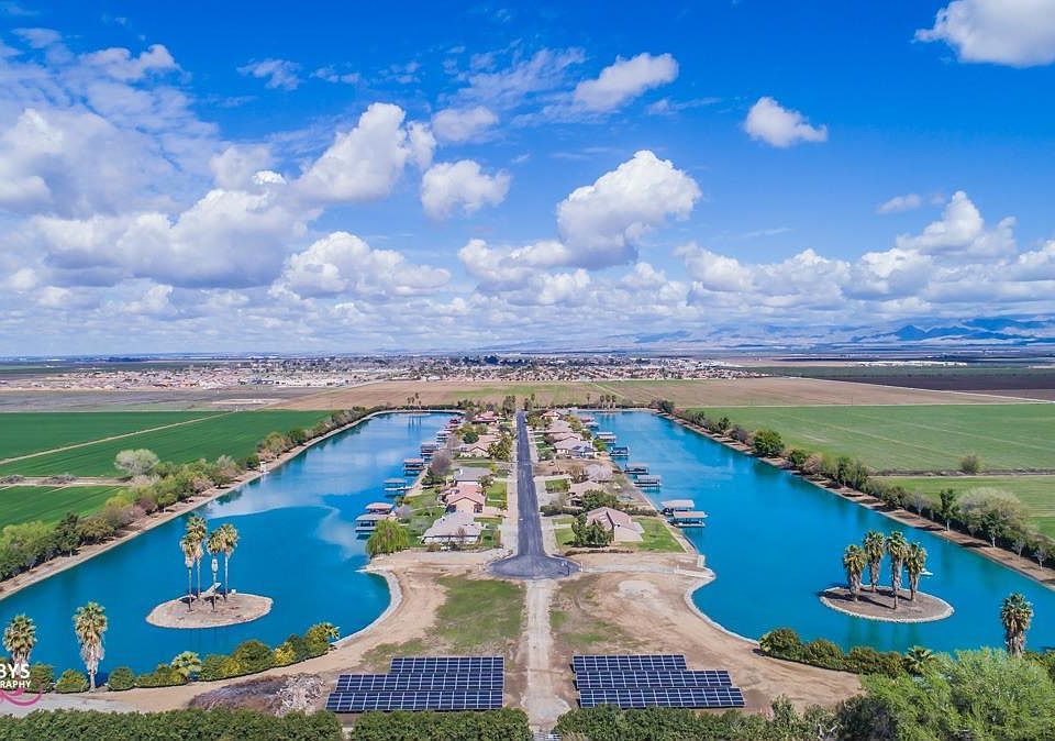 3851 Blue Loop Ln, Arvin, CA 93203 MLS 202009884 Zillow