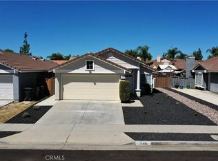 2146 Jean Marie Way, Perris, CA 92571