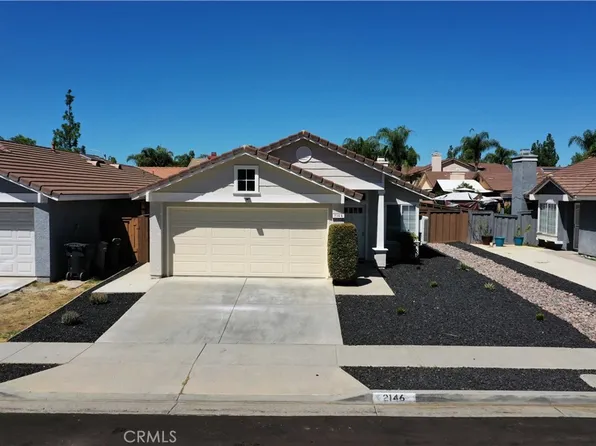 2146 Jean Marie Way, Perris, CA 92571