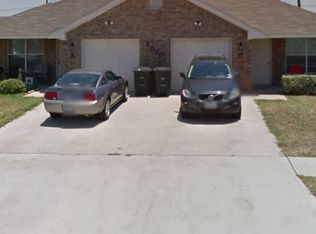 2010 Charleston Ct APT A, Killeen, TX 76542