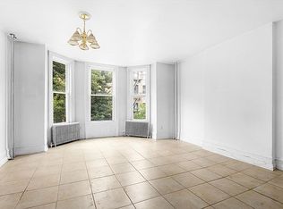 515 W 173rd St APT 2R, New York, NY 10032