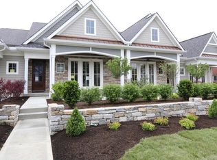 7016 Maple Ave #7, Madeira, OH 45243
