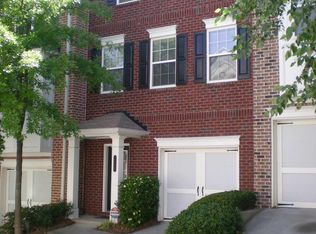2209 Landing Walk Dr, Duluth, GA 30097