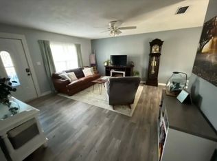 2718 10th St #2718, Saint Cloud, FL 34769
