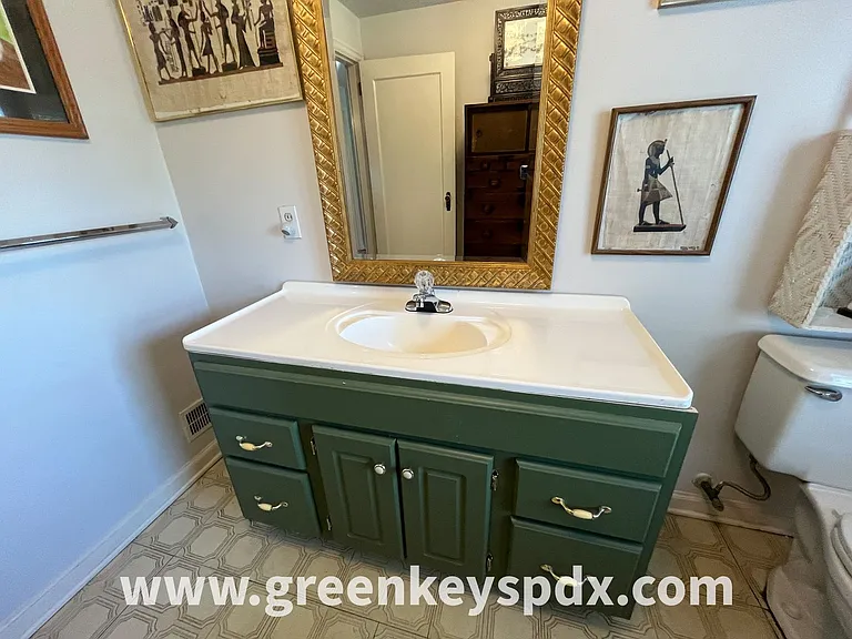 2101 N Rosa Parks Way — Photo 28