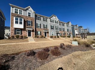 1965 Stallings Rd #1, Matthews, NC 28104