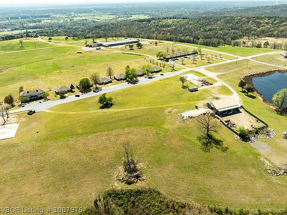 5th image of Harmony Rd #2