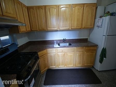 193871_1464391970_web