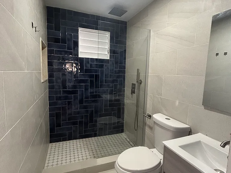 364 Calle 8 Extension San Agustin — Photo 2