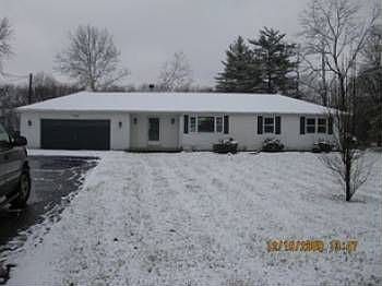 2nd image of 11747 Elder Ln
