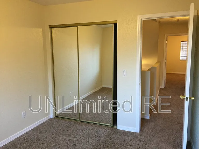 1753 W Legend Trl — Photo 11