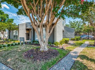 12484 Abrams Rd APT 1824, Dallas, TX 75243