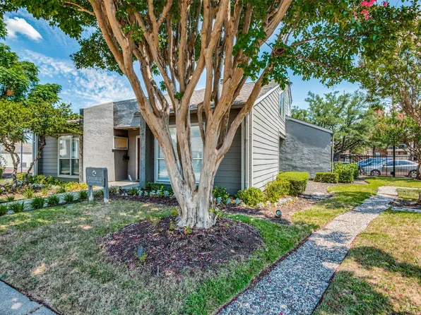 12484 Abrams Rd APT 1824, Dallas, TX 75243