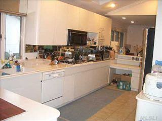 3rd image of 39 Orange Dr