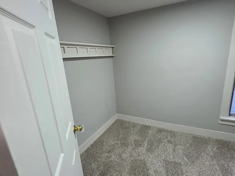 1008 Kenilworth Ave — Photo 20