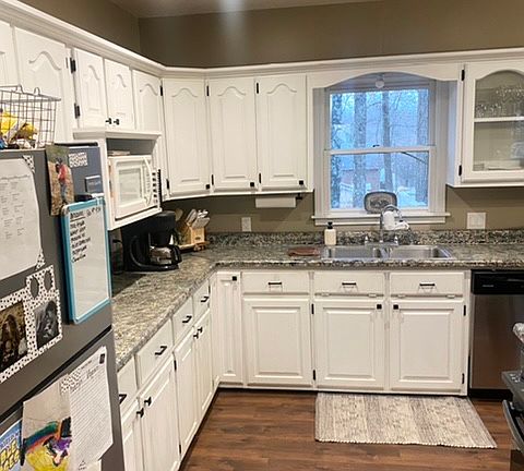 5th image of 15755 County Road 480