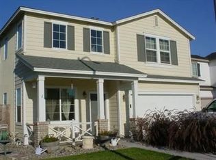 4136 Sage Way, Turlock, CA 95382