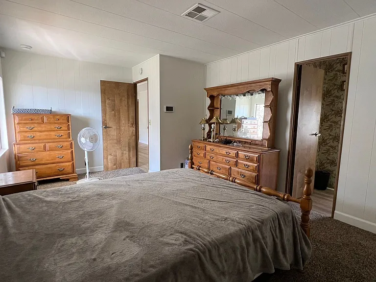 25 Chaparral Ct — Photo 8